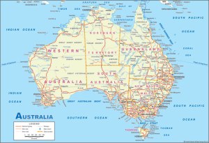australia-map-image